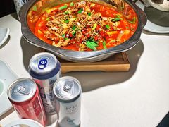 -宽口美蛙鱼头(大唐西市店)