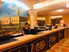 -重庆长寿碧桂园凤悦凤凰酒店