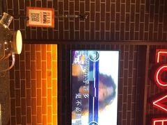 -星聚会KTV(合生汇黑金店)