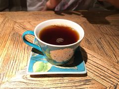 -蓝瓶子BlueBottle(东瓯智库店)