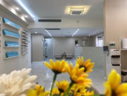 -韩国淼美颜皮肤管理官方直营店