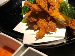 -穹六人间 people 6(岳阳路店)