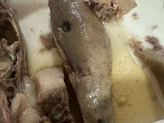 -裕华(南华东路店)