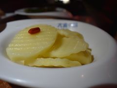 -大渝火锅(太仓万达店)