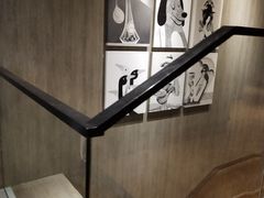 -肯德基(新市百店)