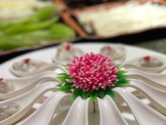 -川玉楼火锅(大庆中路店)