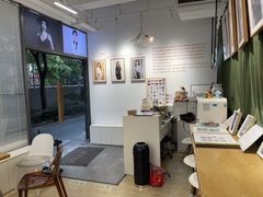 -真我樣照相馆·身份证·证件照·外拍(环球港店)