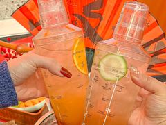 -黄记煌三汁焖锅(新佳丽江汉路店)