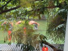 -侨美·唐荔园·40年地道粤菜