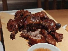 -乡里八闽·福州乡土菜(高宅店)