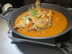 -上地宴·中关村的会客厅(清河高铁站店)