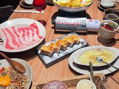 -稻前Taoki(方圆荟店)