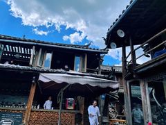 -田德能咖啡博物馆