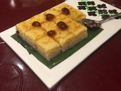 -蒙古人烤羊大师·绿野餐厅(工农大路店)