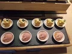 -长沙芙蓉国温德姆至尊豪廷大酒店-自助餐厅