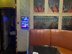 -喜乐门KTV升级大好时光KTV(黄江店)