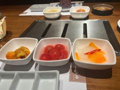 -杉海和牛烧肉海鲜自助(会展城店)