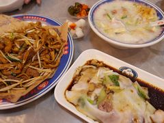 -银记肠粉店(北京路店)