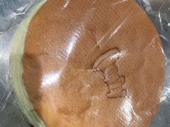 -西村叔叔的店(黄岛青医附院店)