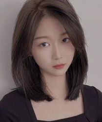 点击看大图 -上禾 HAIR SALON