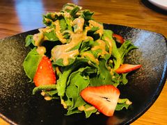-原食日记(三里屯店)