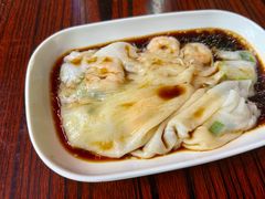 -祥胜美食
