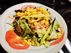 -牛焱·烧肉酒肆(五大道店)