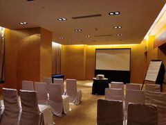 -武汉马哥孛罗酒店