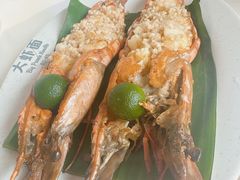 -纽顿熟食中心