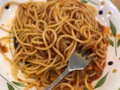 -萨莉亚意式餐厅(石鼓路店)