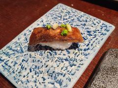 -井缘河风寿司(Touch12街店)