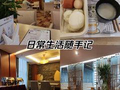 -慈铭体检(北京奥亚分院)