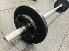 -悦健身私教工作室(双井店)