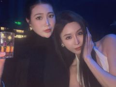 -赤红音乐现场(浦东金桥路店)