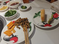 -廣順興(兴华路店)