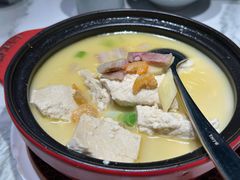 -潮堂 · 潮州菜(人广来福士店)