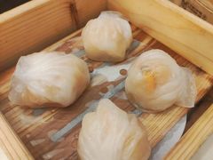 -龙的酒楼·手工早茶·顺德菜(近良路店)