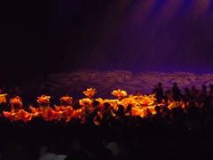 -兰剑驾校(汉阳校区)