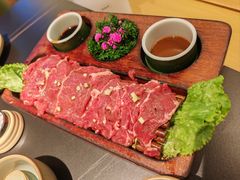 -季季山·云南野生菌火锅(上海首店)