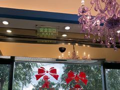 -齐家花园大酒店·本帮菜(宝山店)