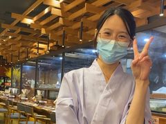 -耕海蟹将军(万象城店)