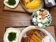 -Ginko银子(青龙街店)