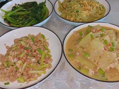 -大班家政月嫂育儿嫂(广州NO.1店)