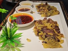 -鱼你相聚·河鲜馆(袁家岭店)