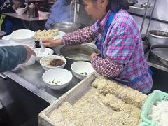 -海幢瑞芳饮食店