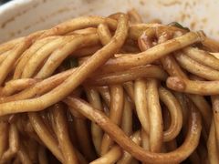 -老五热干面(沿江大道店)