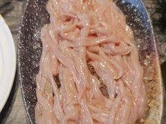 -王家渡火锅店(怀柔迎宾北路店)
