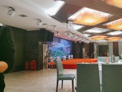 -饭怕鱼·黄焖鲟龙鱼(湖大店)