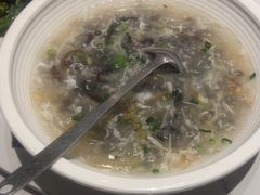 -新丁香海鲜酒店(银海商贸城店)