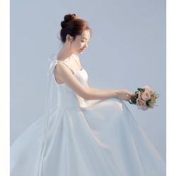 -女王风尚STUDIO·轻奢化定制